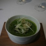 fat duck blog (5)