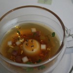 fat duck blog (8)