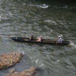 banos blog (5)