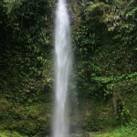 banos blog (7)